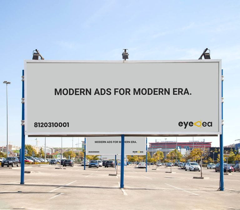 modern eyedeaadvertising