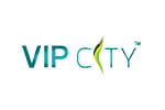 VIP city